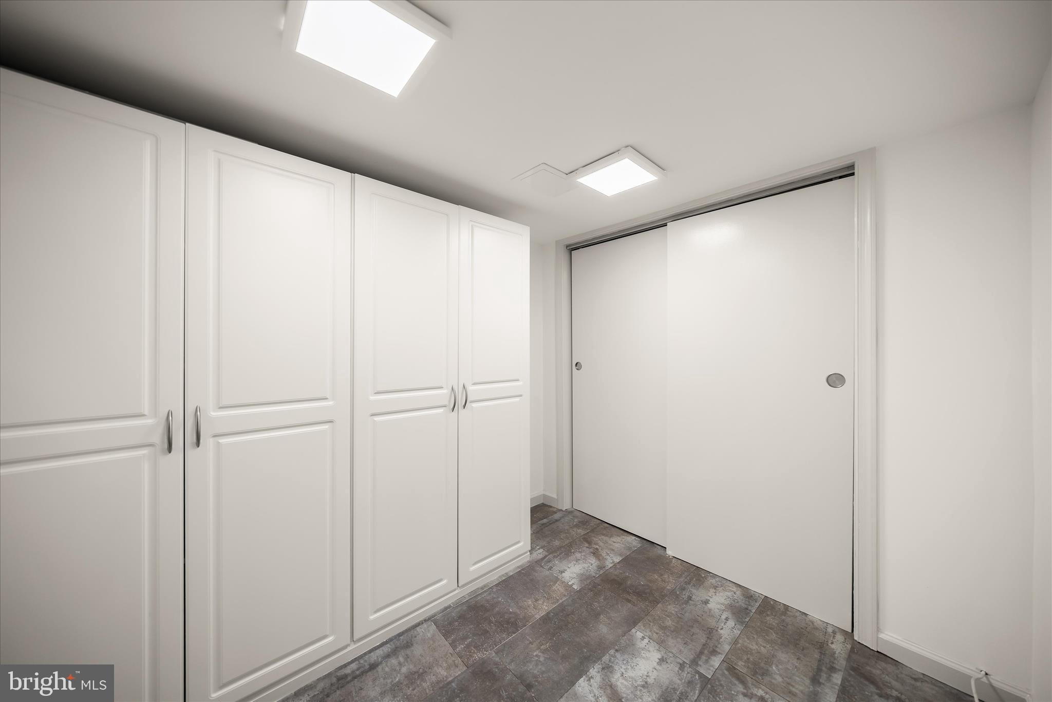 WESTOVER - Residential