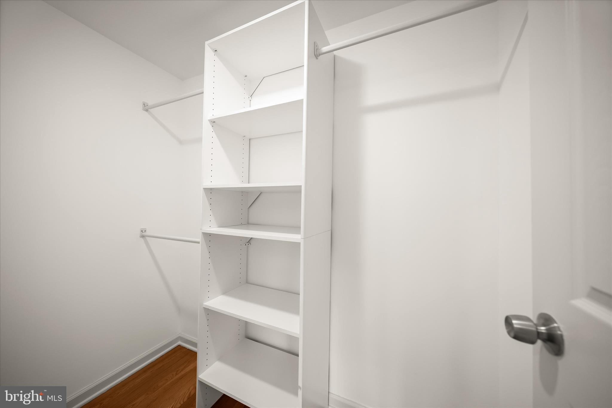 WESTOVER - Residential