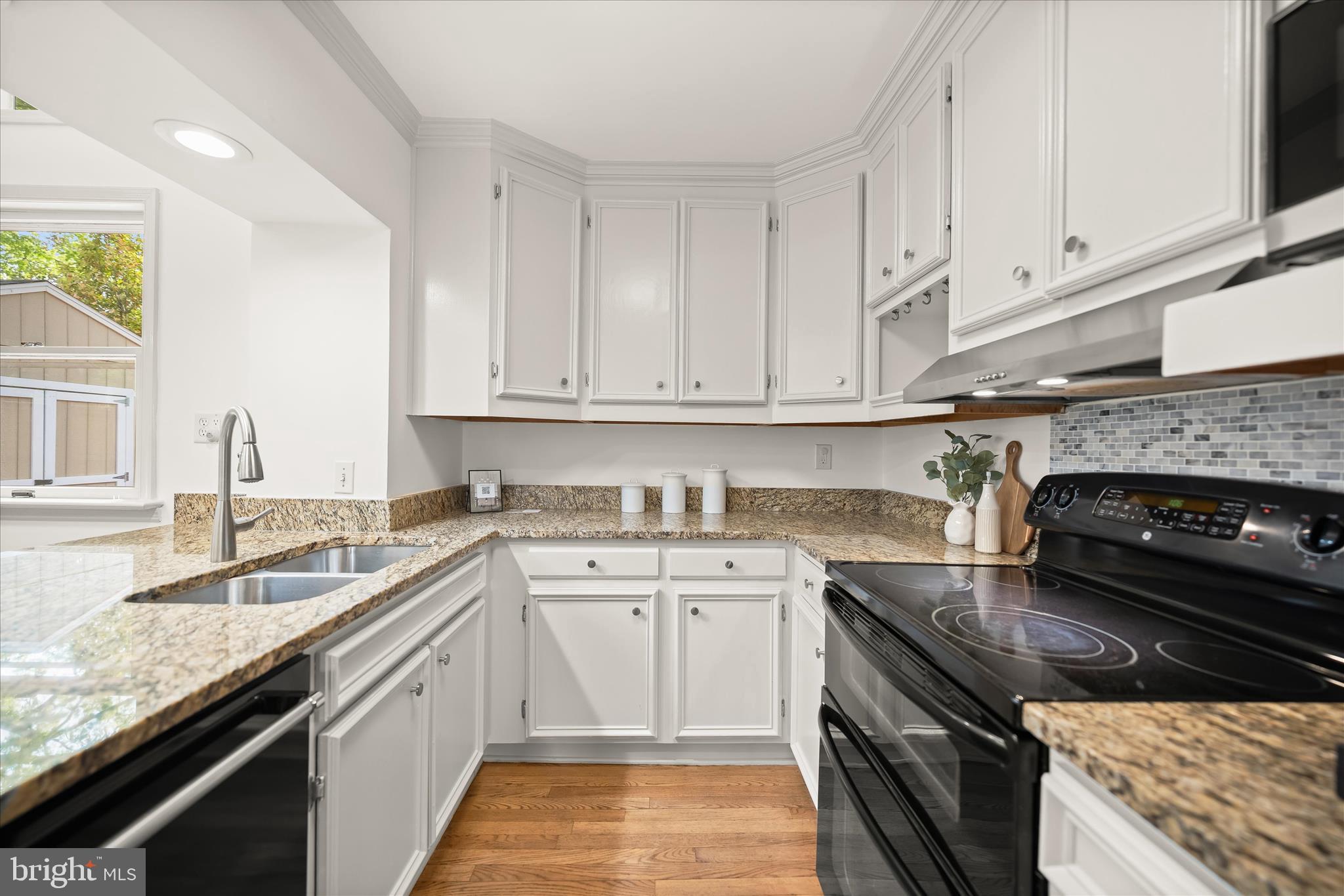 WESTOVER - Residential