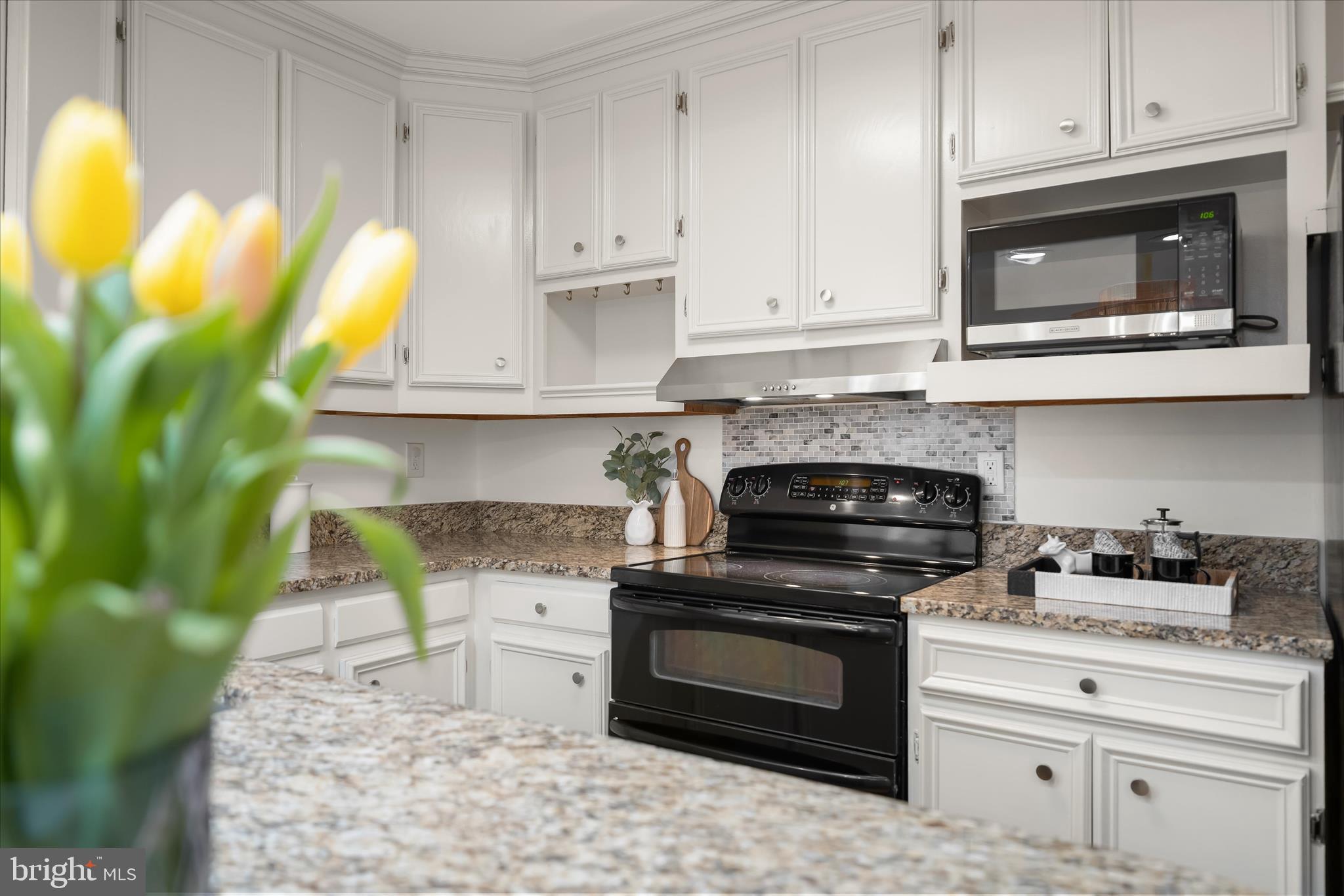 WESTOVER - Residential