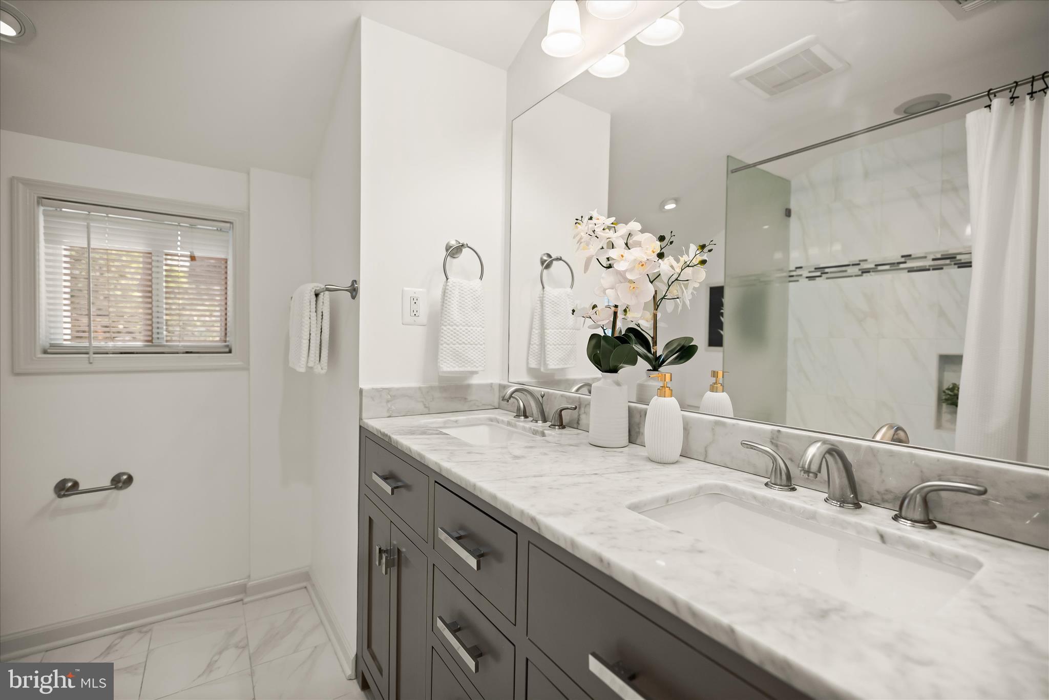 WESTOVER - Residential