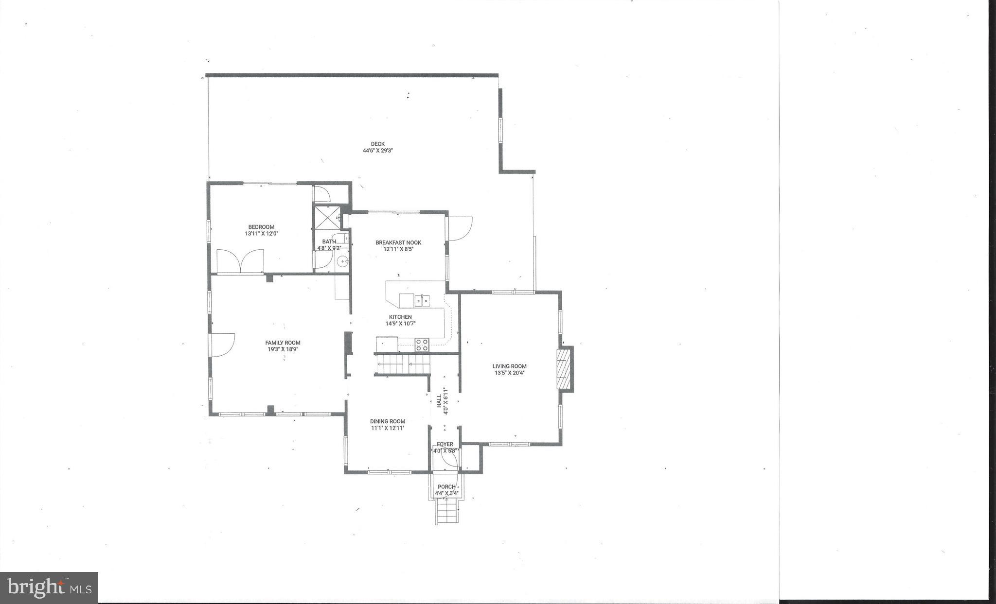 WESTOVER - Residential