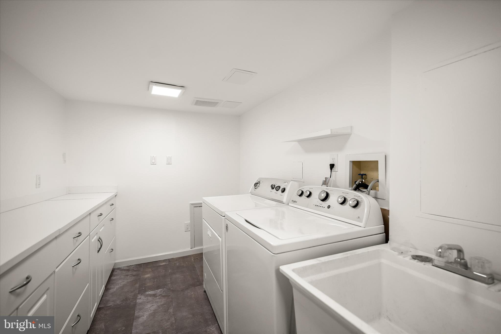 WESTOVER - Residential