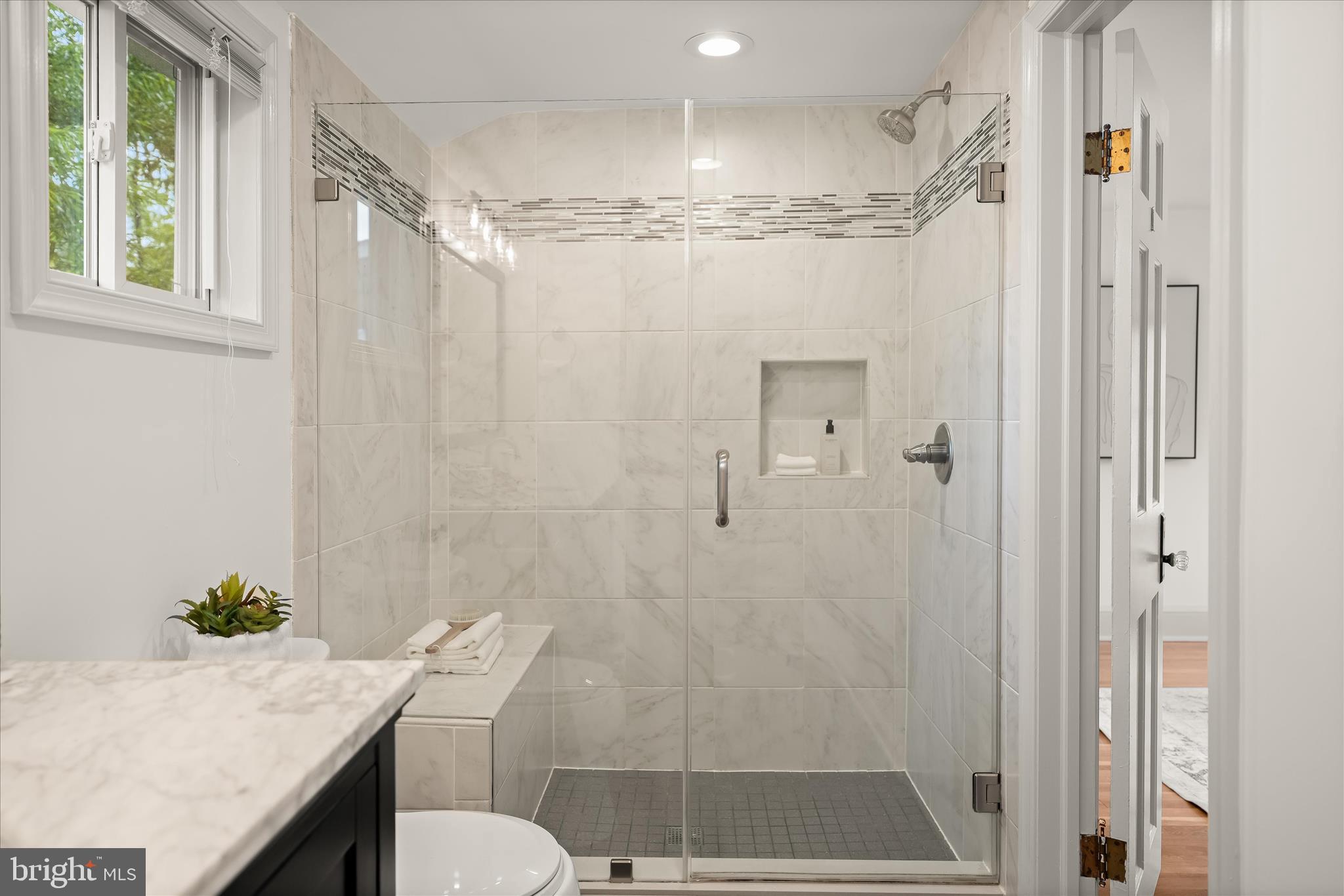 WESTOVER - Residential