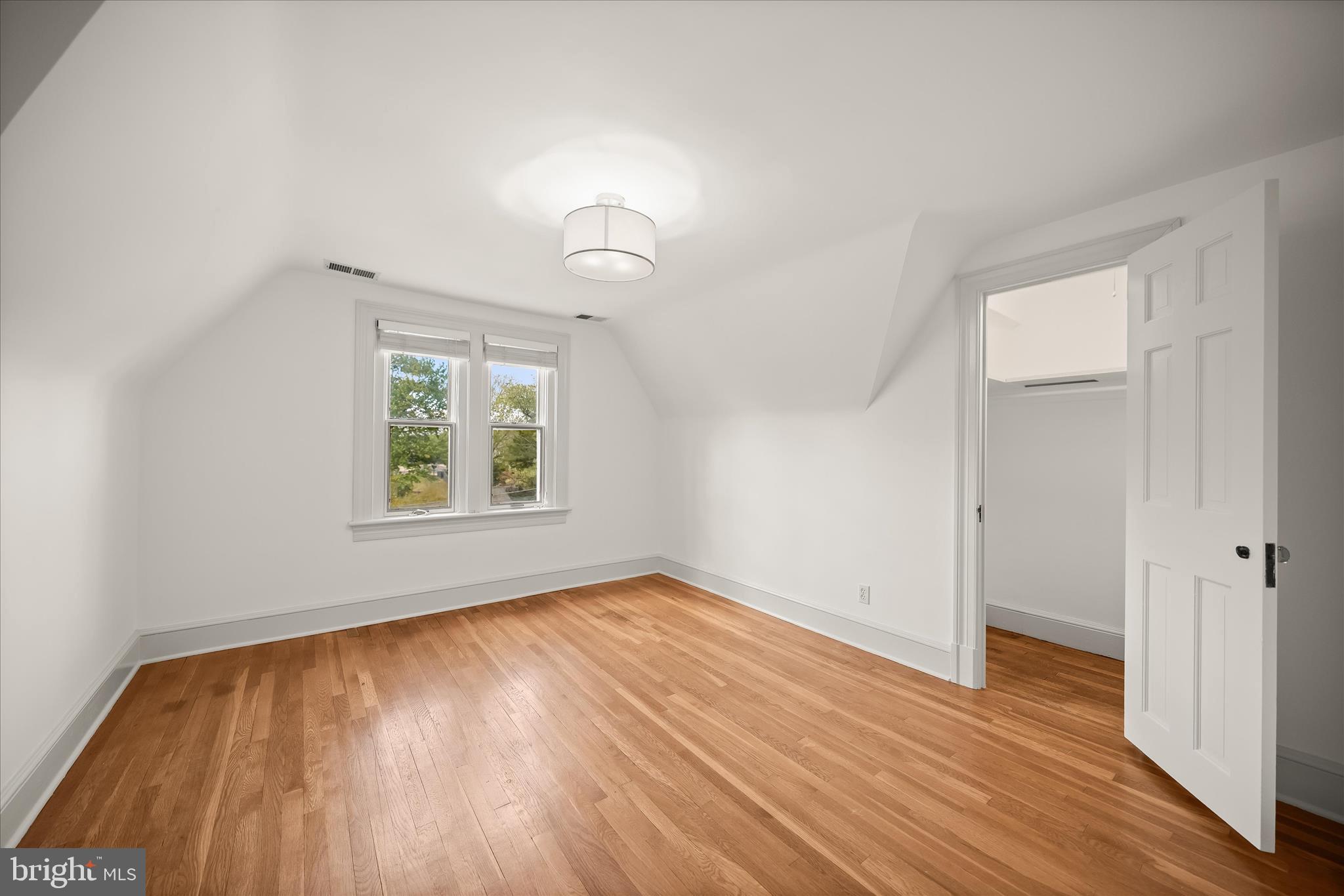 WESTOVER - Residential