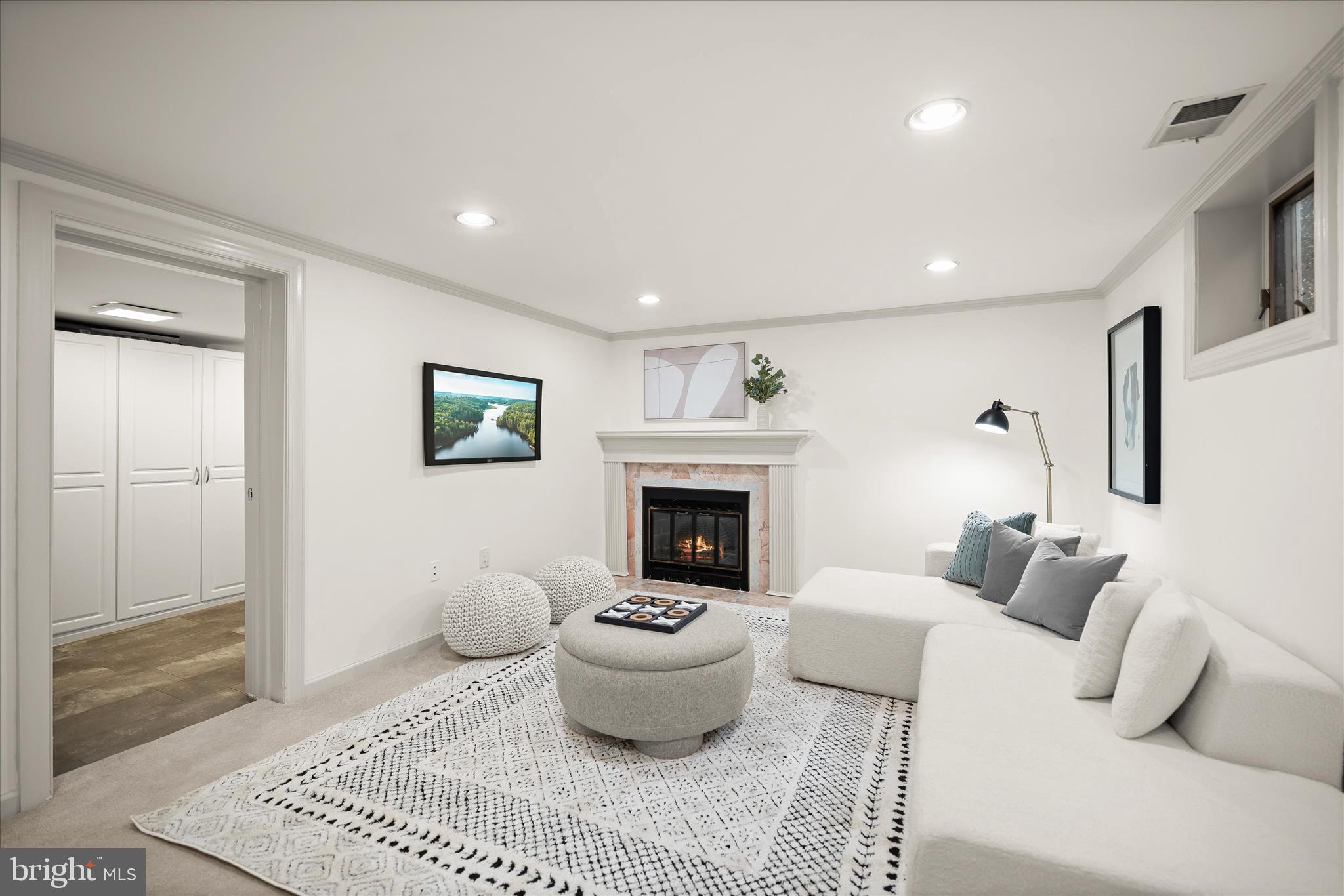 WESTOVER - Residential