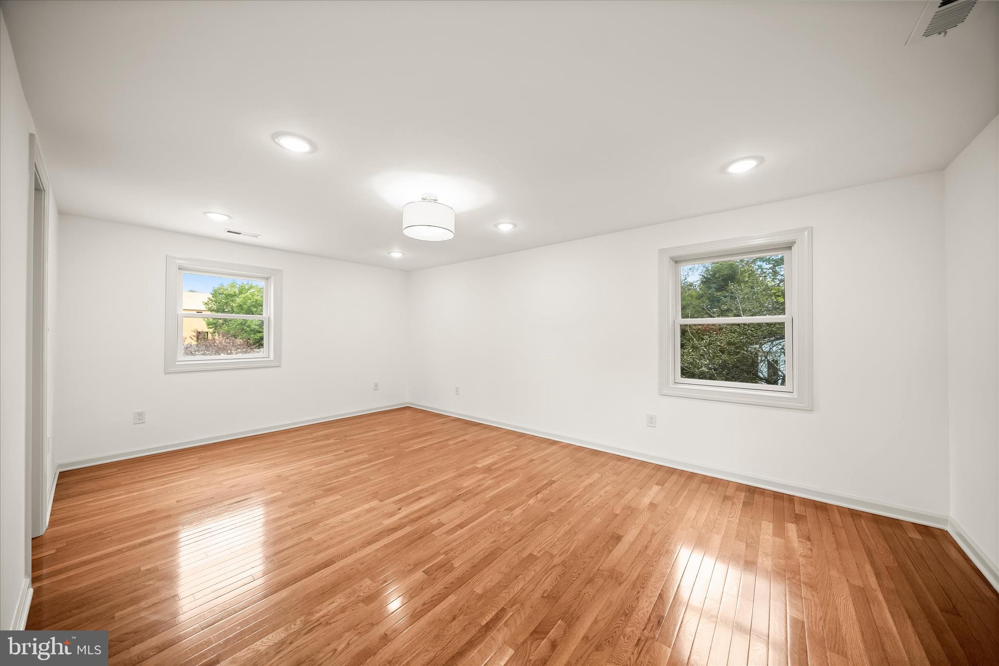 WESTOVER - Residential