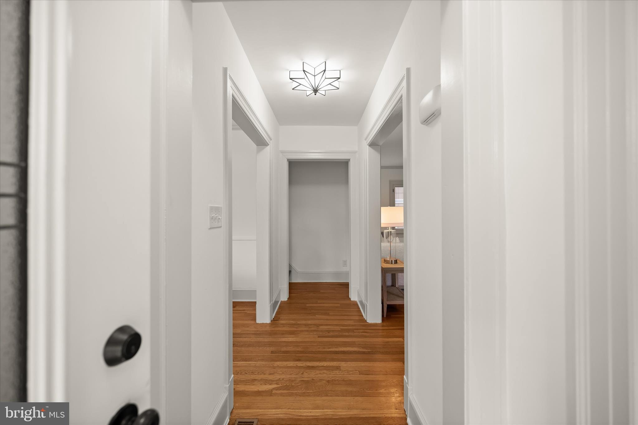 WESTOVER - Residential