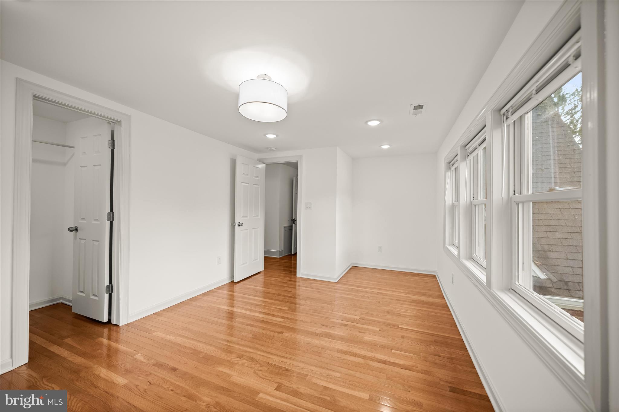 WESTOVER - Residential