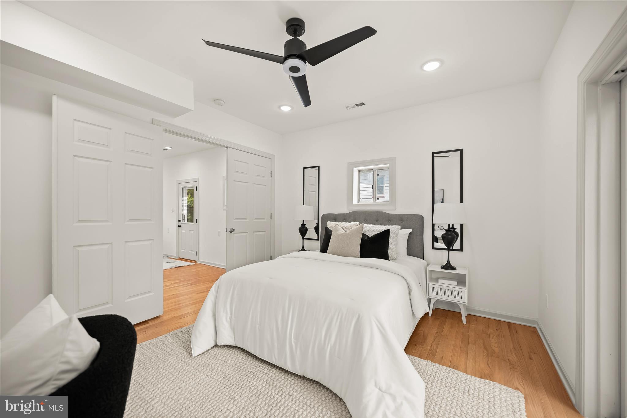 WESTOVER - Residential