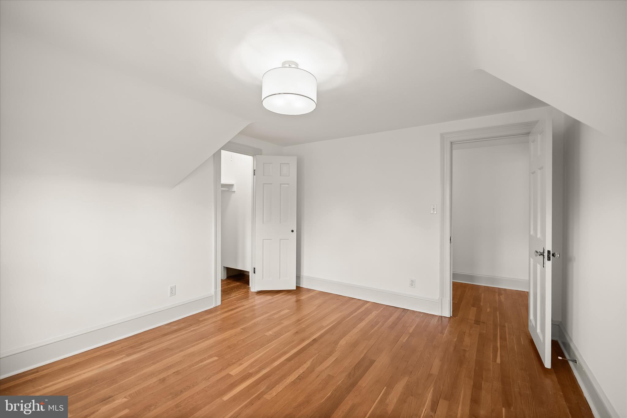 WESTOVER - Residential