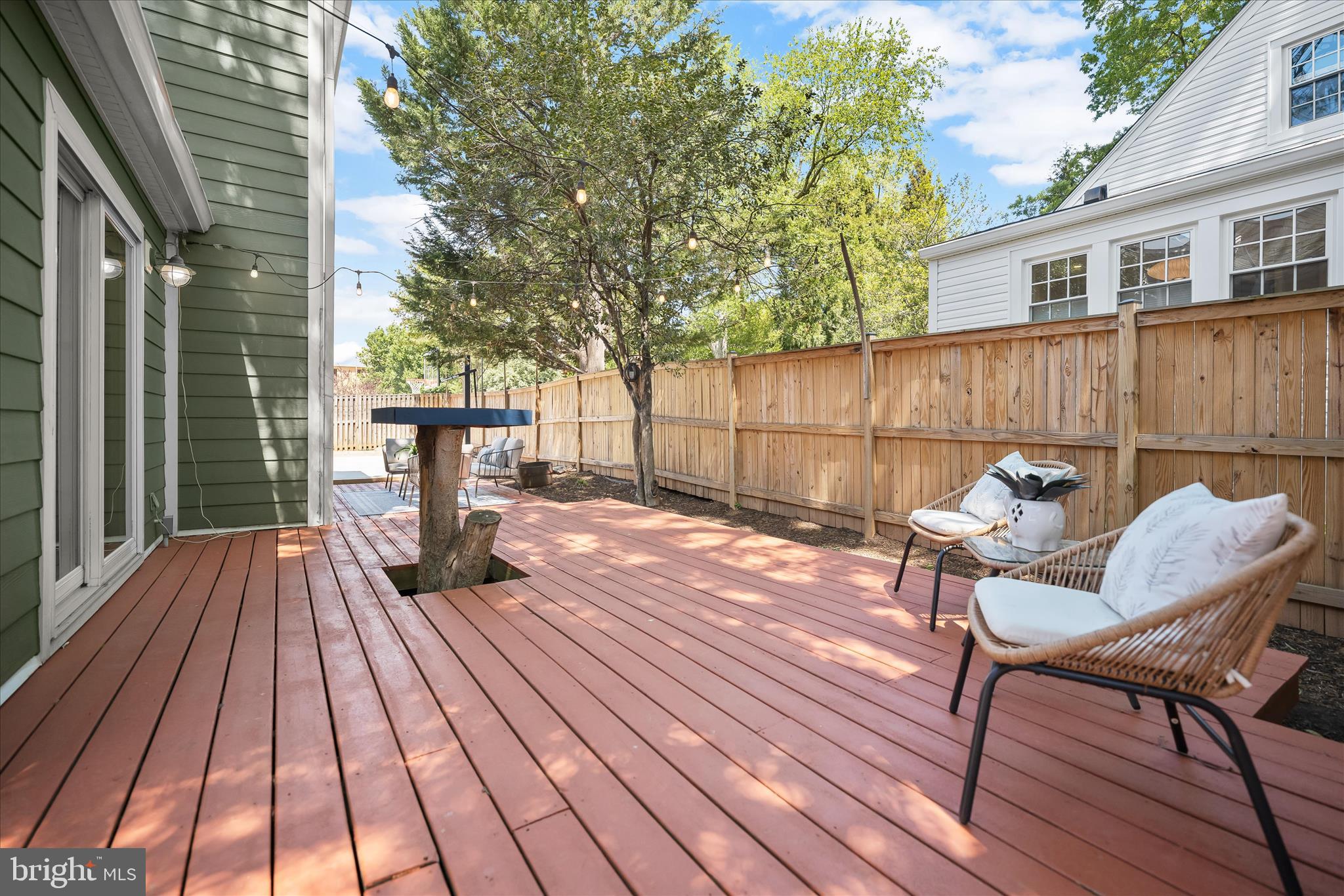 WESTOVER - Residential