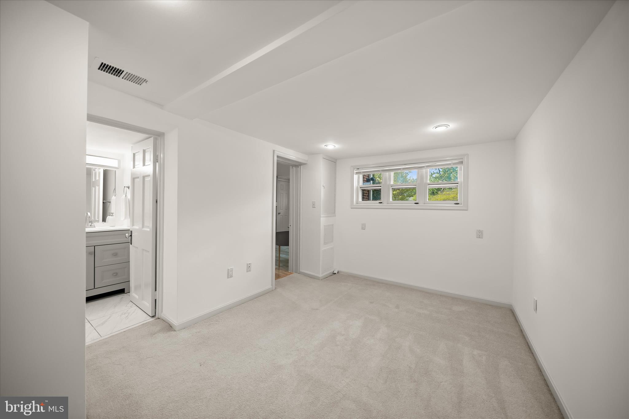 WESTOVER - Residential