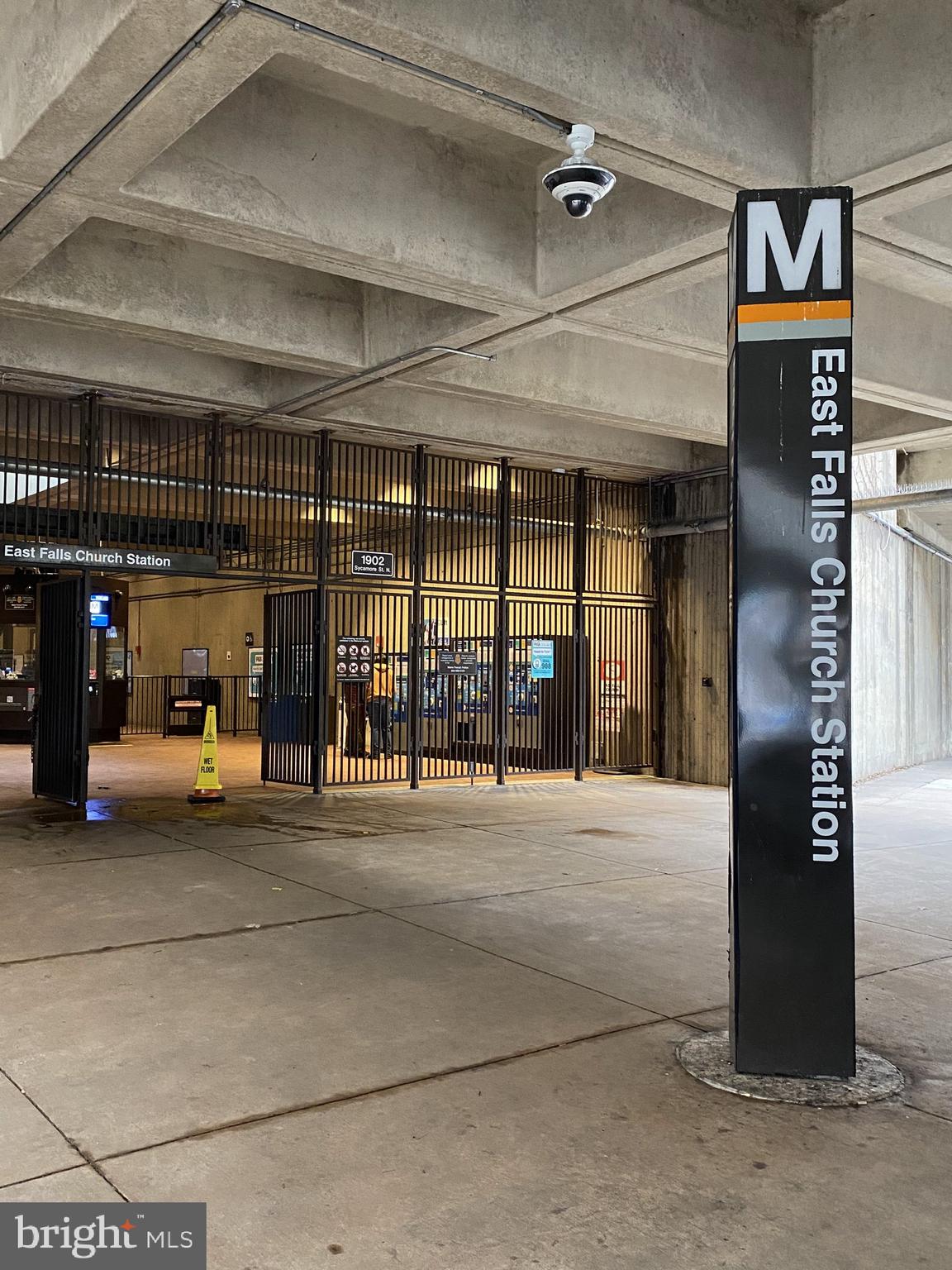 WESTOVER - Residential