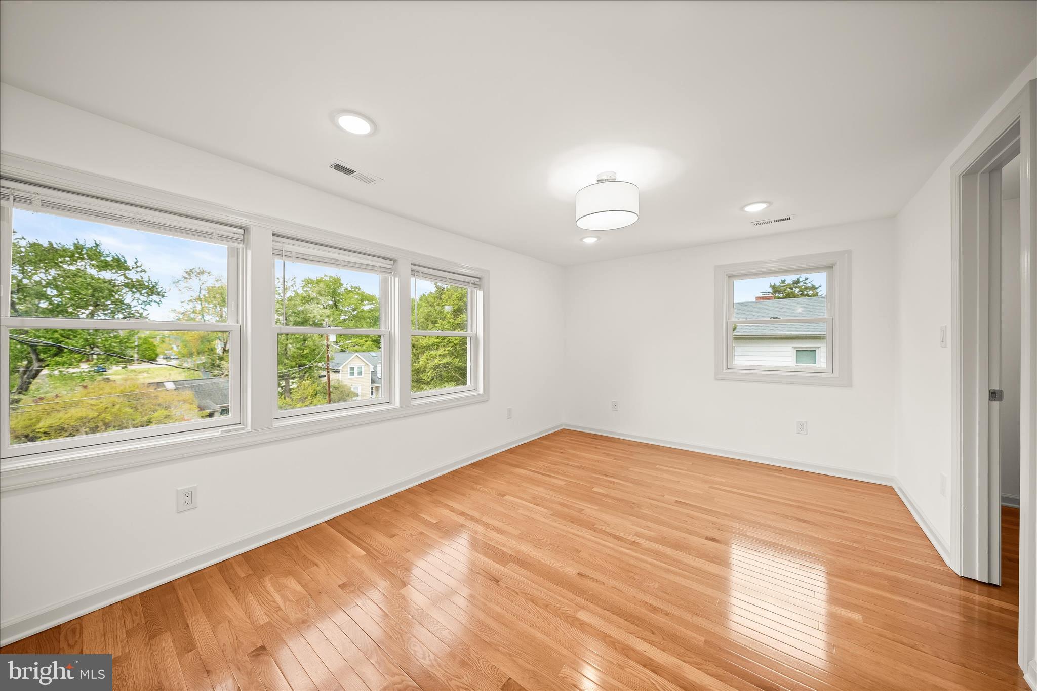 WESTOVER - Residential