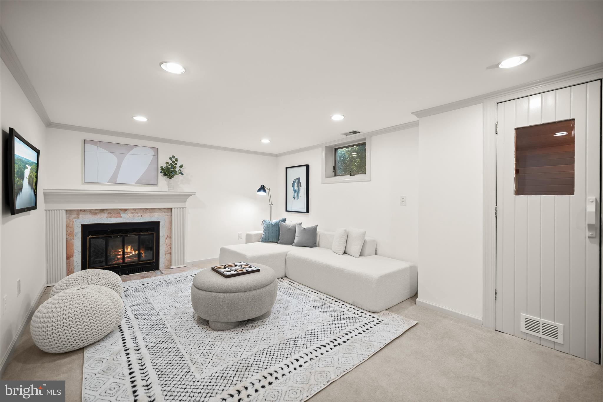 WESTOVER - Residential