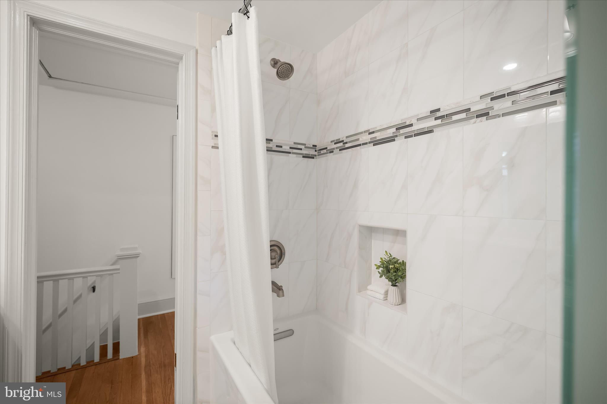 WESTOVER - Residential