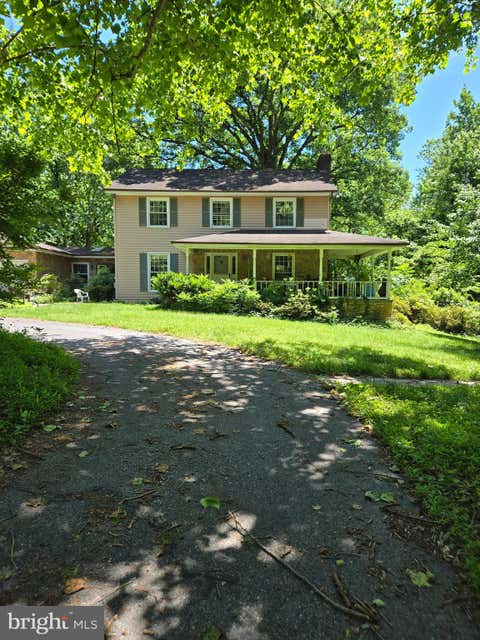 Photo for 12101 DUCKETTOWN ROAD