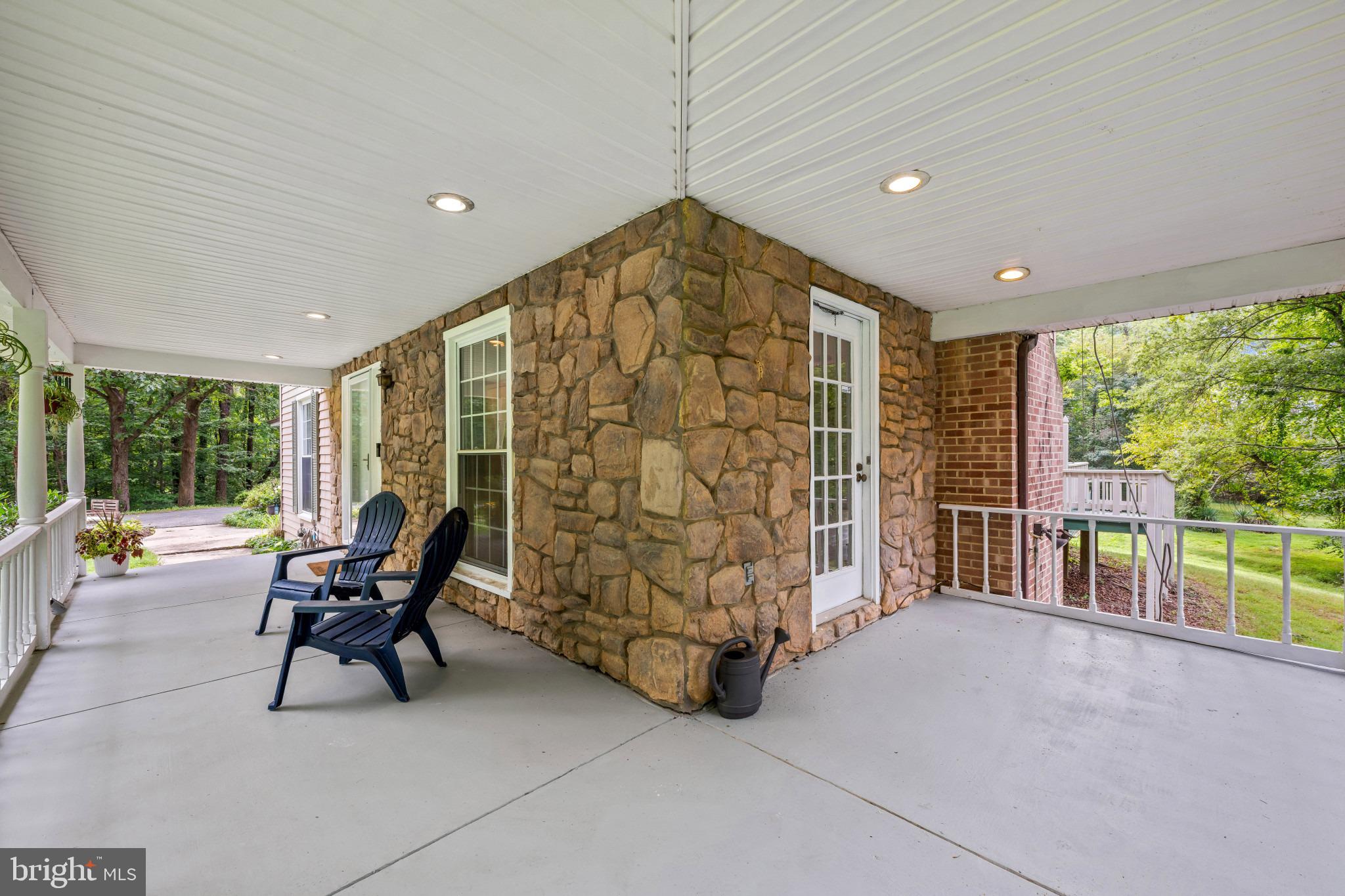 12101 DUCKETTOWN ROAD