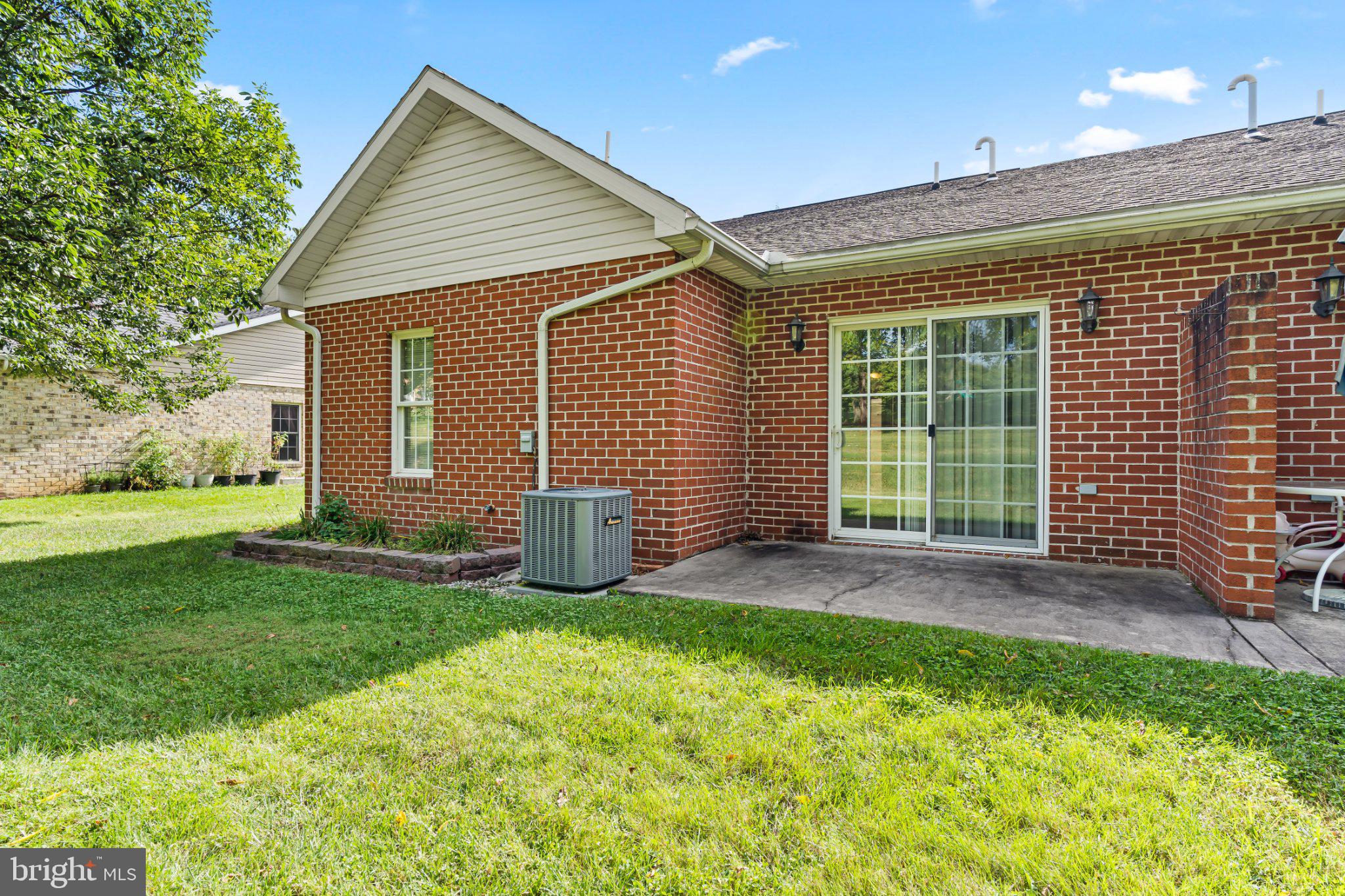14054 SWEET VALE DRIVE