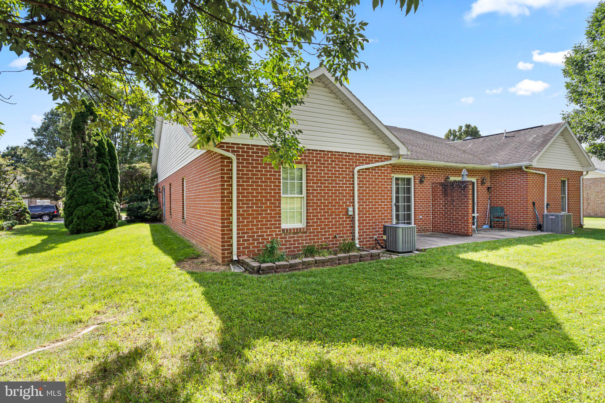 14054 SWEET VALE DRIVE
