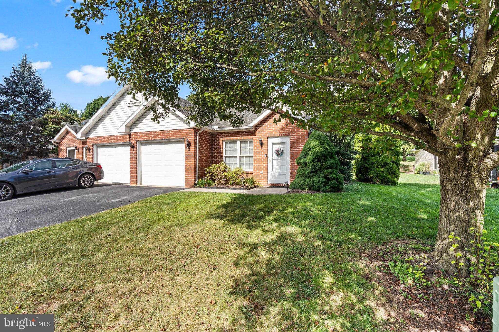 14054 SWEET VALE DRIVE
