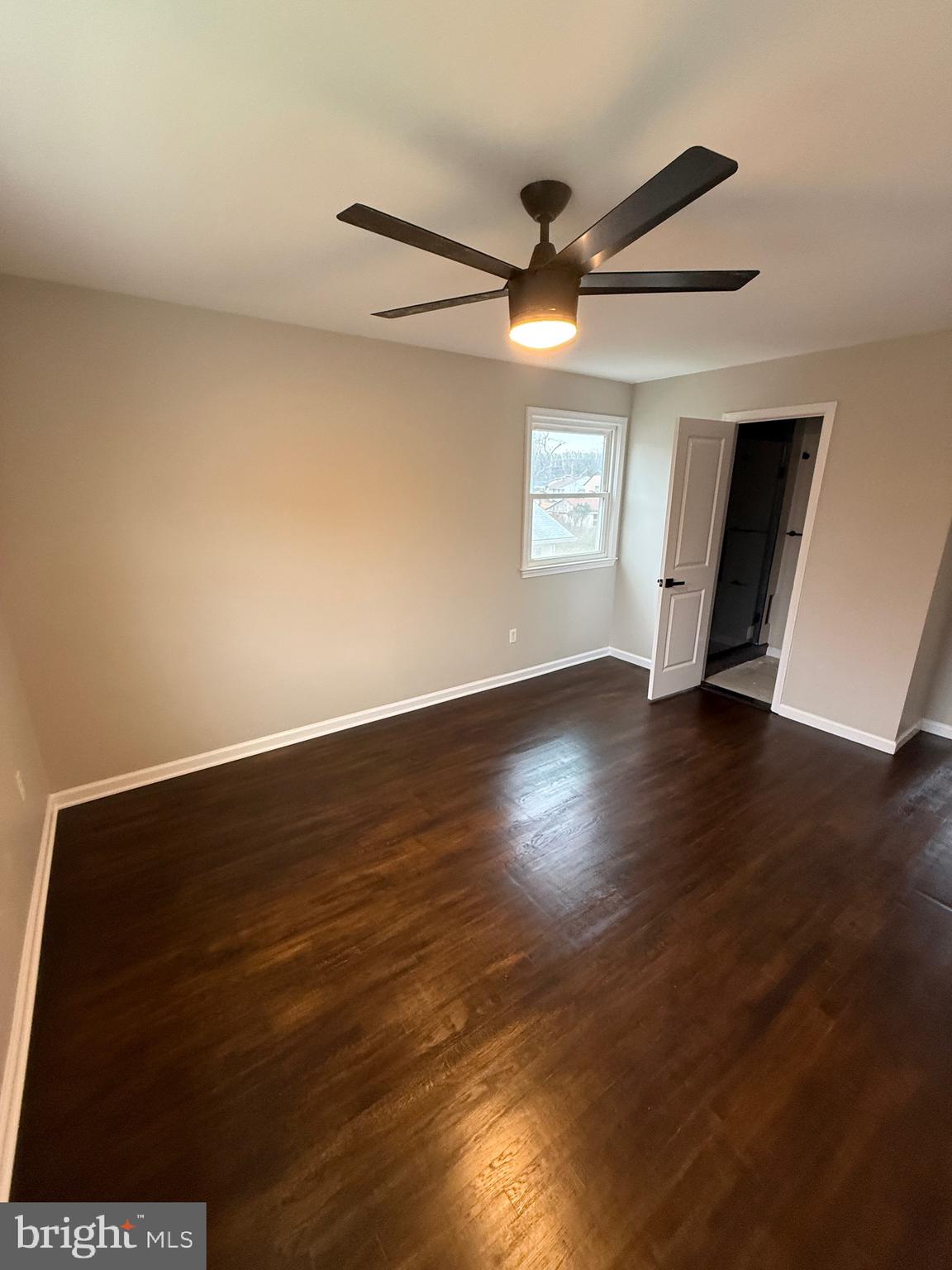 MILLWOOD - Residential Lease