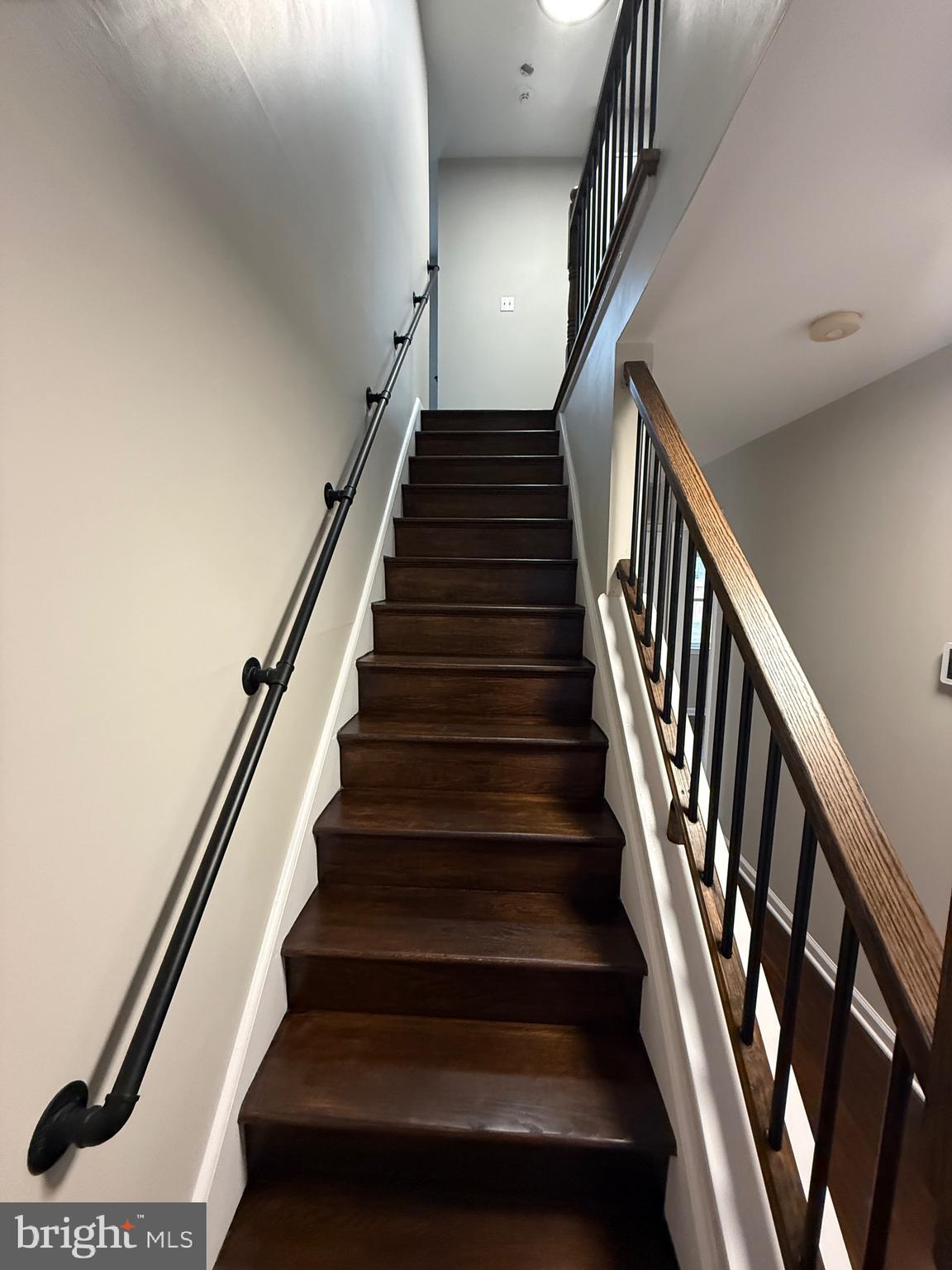 MILLWOOD - Residential Lease