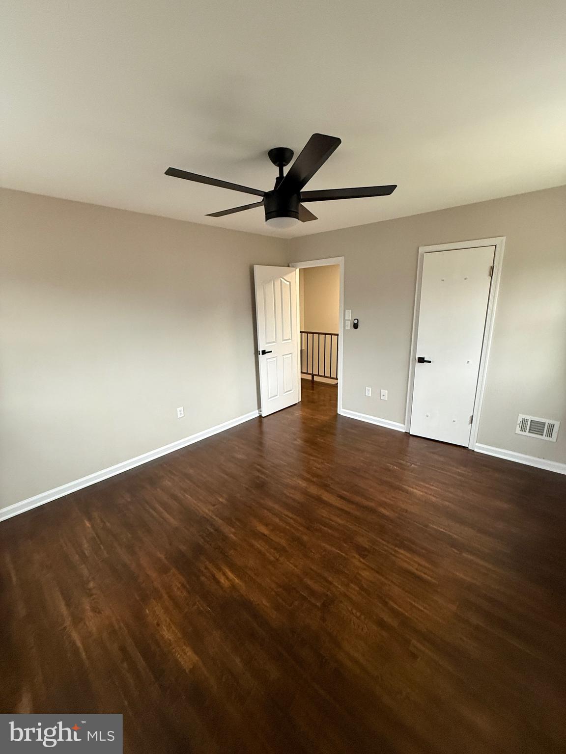 MILLWOOD - Residential Lease