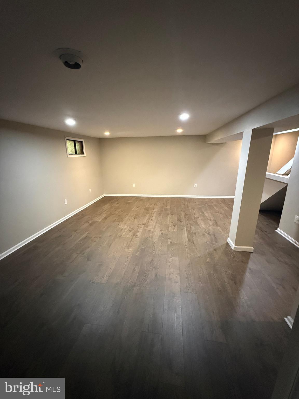 MILLWOOD - Residential Lease