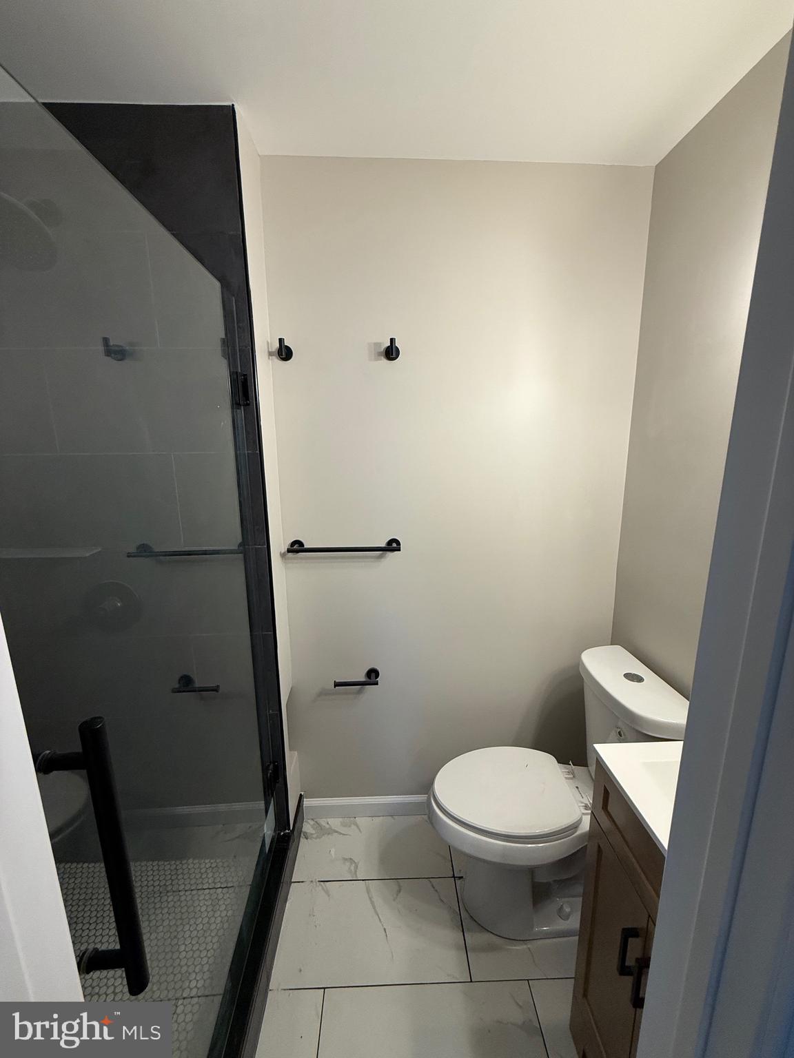 MILLWOOD - Residential Lease