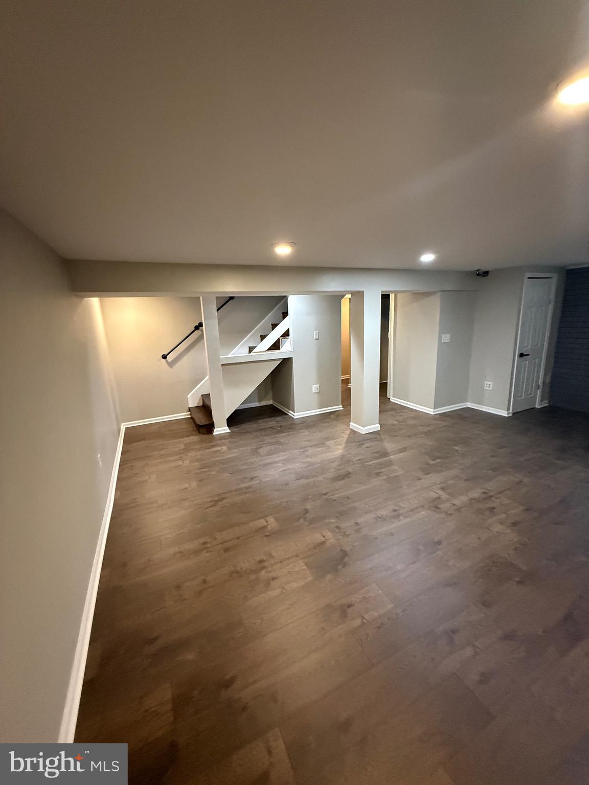 MILLWOOD - Residential Lease