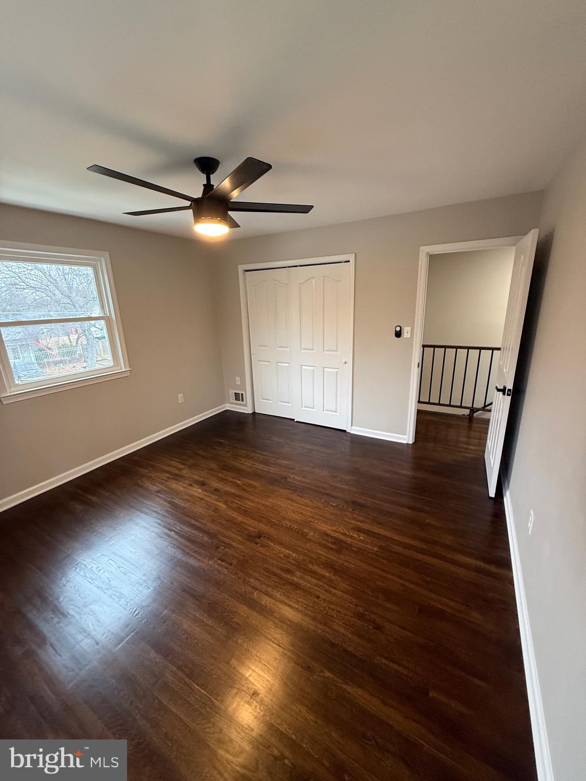 MILLWOOD - Residential Lease