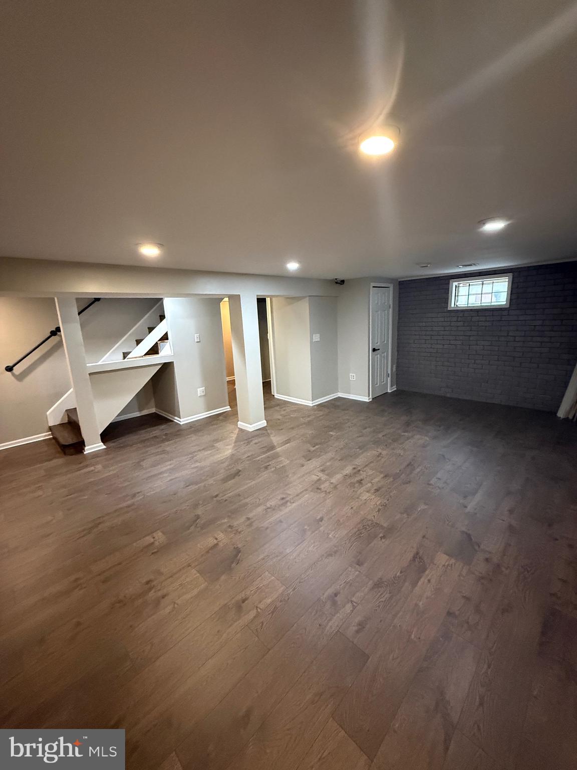 MILLWOOD - Residential Lease