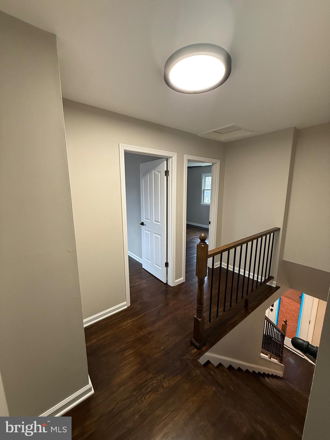 MILLWOOD - Residential Lease