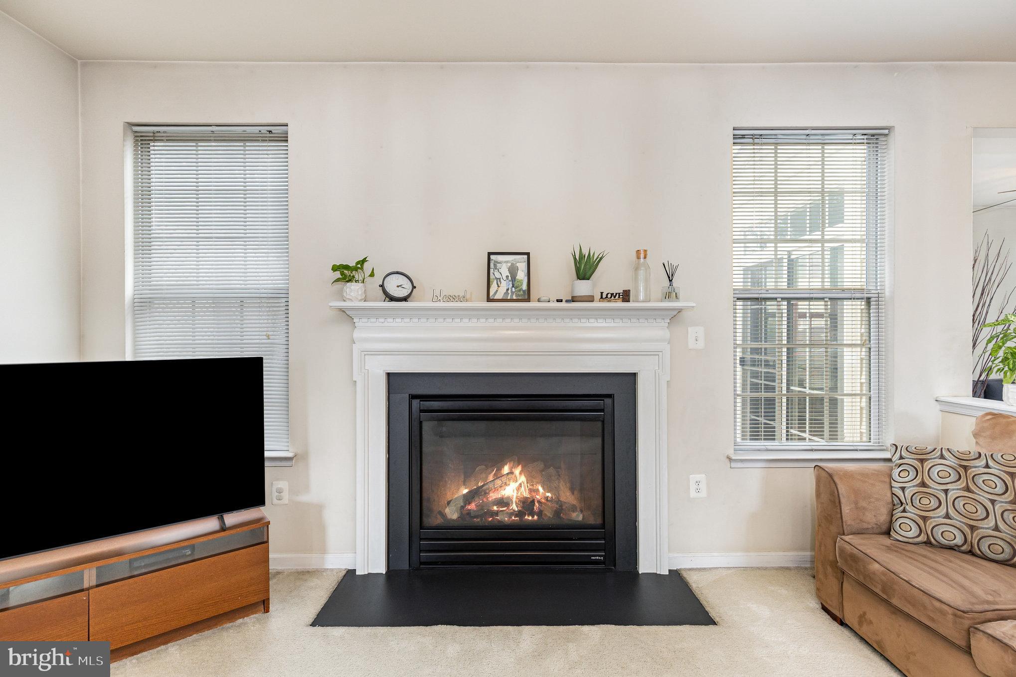 STAFFORD LAKES - Residential