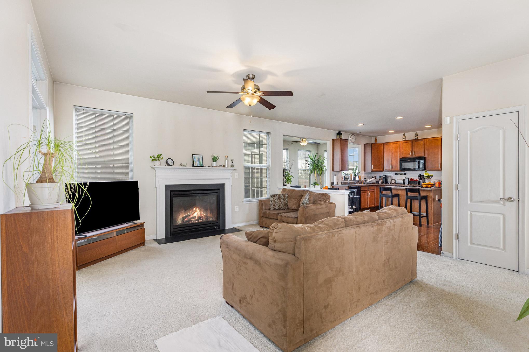 STAFFORD LAKES - Residential