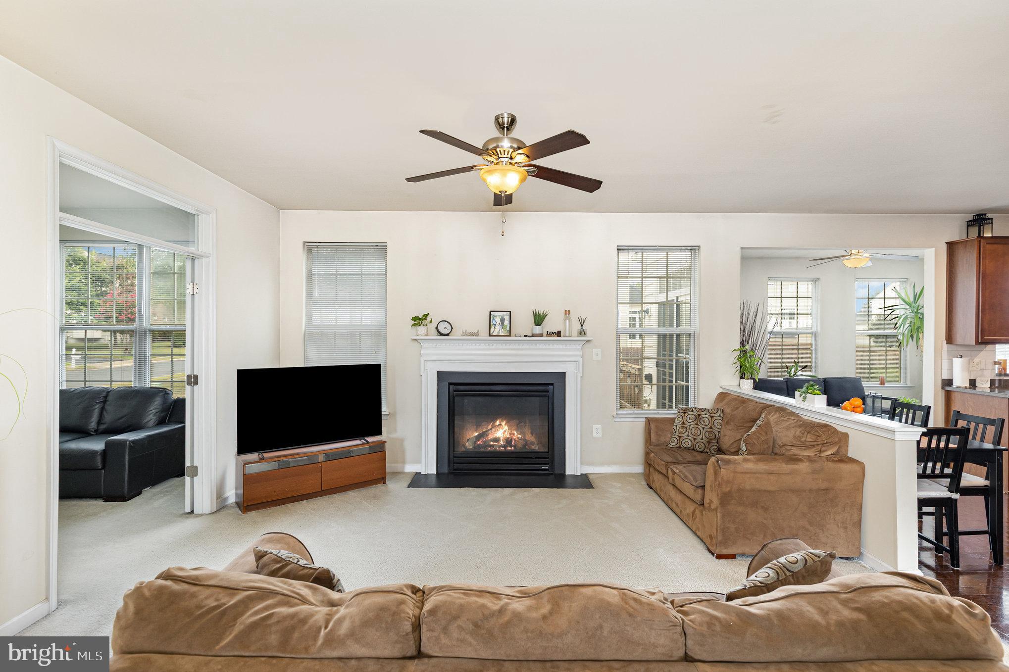 STAFFORD LAKES - Residential