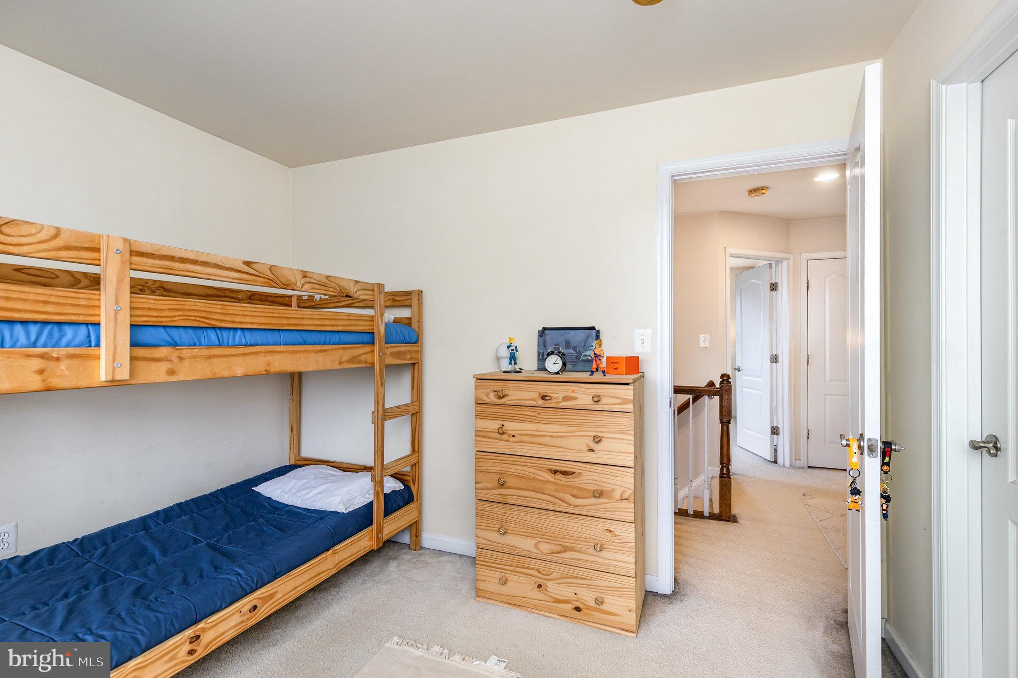 STAFFORD LAKES - Residential