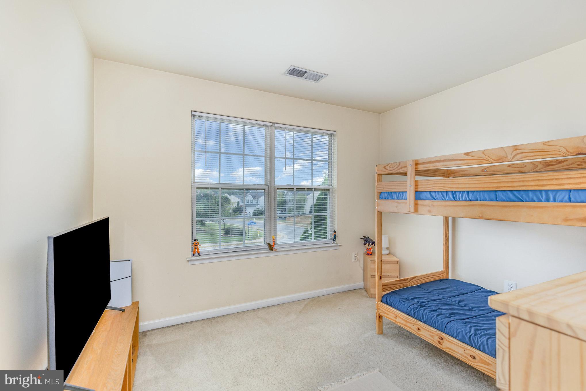 STAFFORD LAKES - Residential