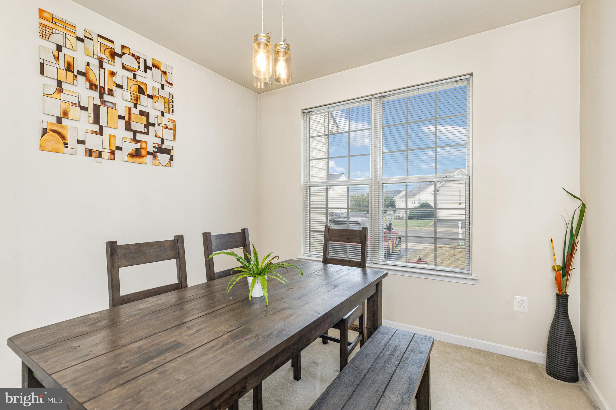 STAFFORD LAKES - Residential