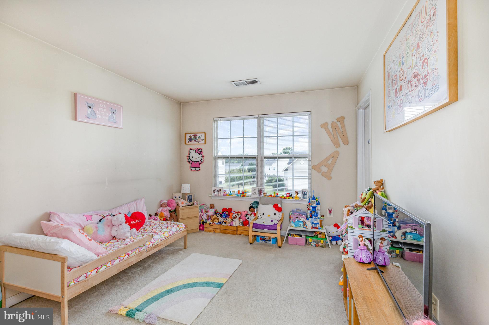 STAFFORD LAKES - Residential