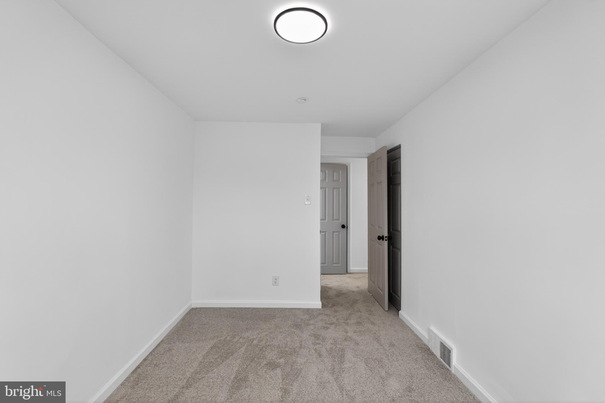 DELMAR VILLAGE - Residential