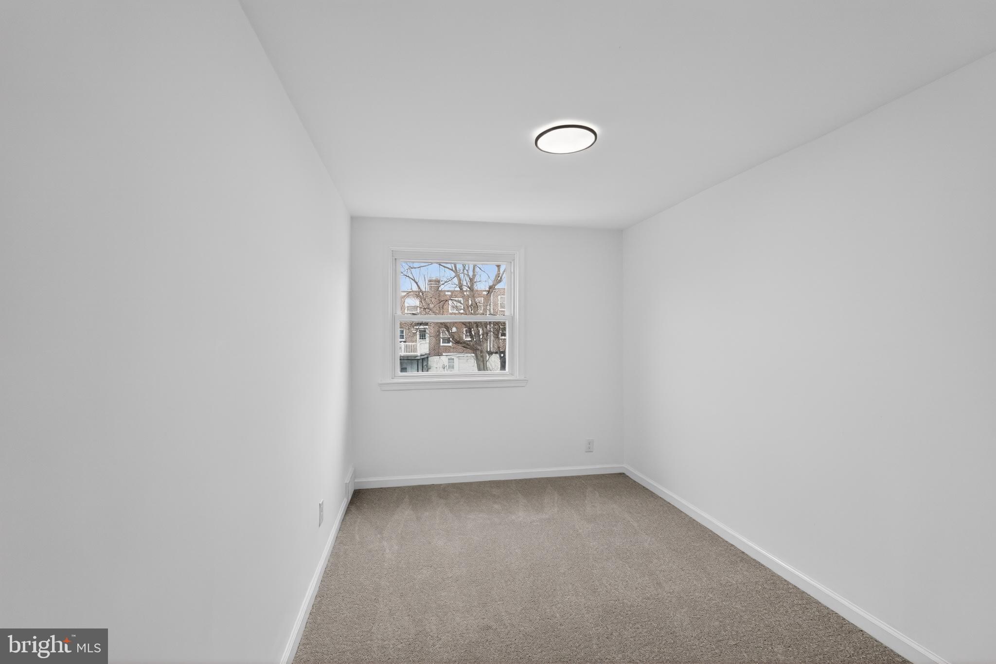 DELMAR VILLAGE - Residential