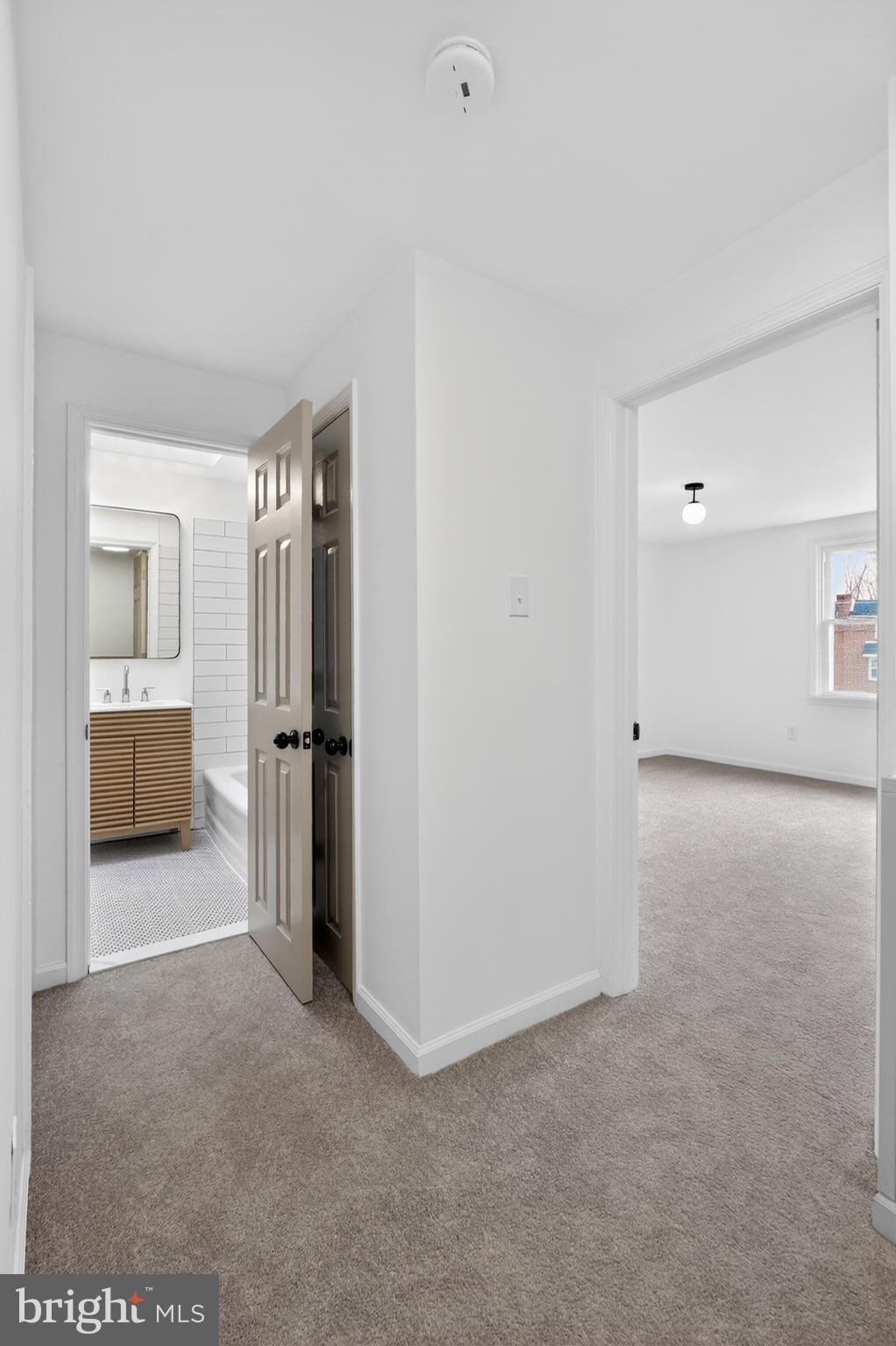 DELMAR VILLAGE - Residential