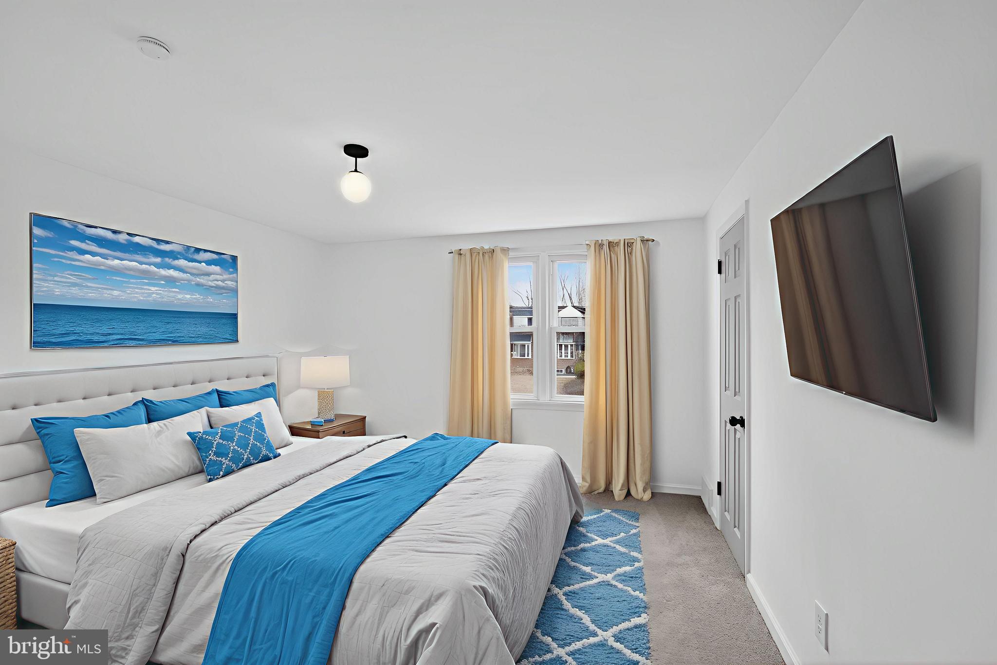 DELMAR VILLAGE - Residential