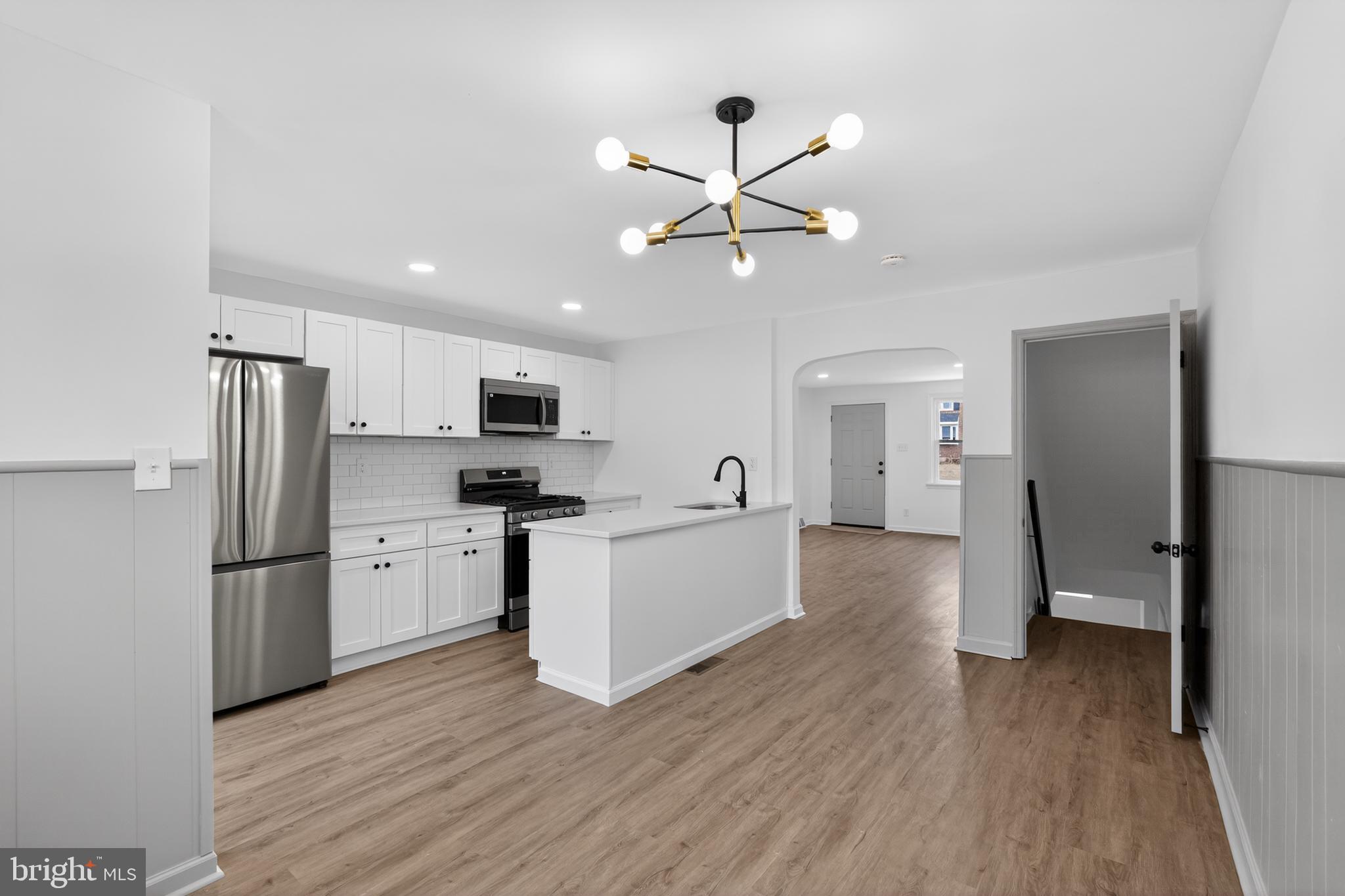 DELMAR VILLAGE - Residential