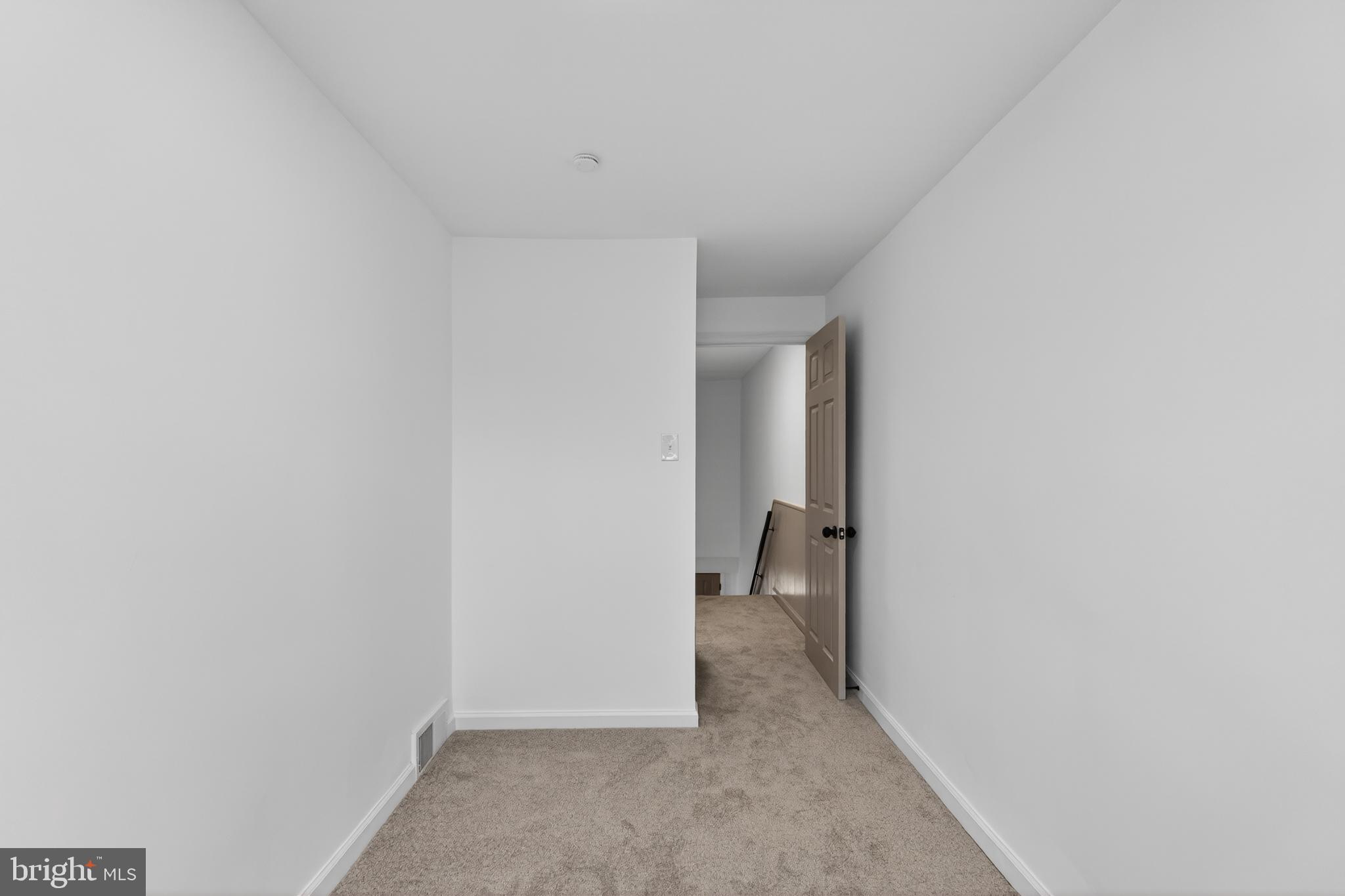 DELMAR VILLAGE - Residential