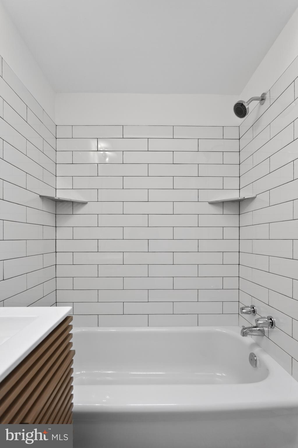 DELMAR VILLAGE - Residential