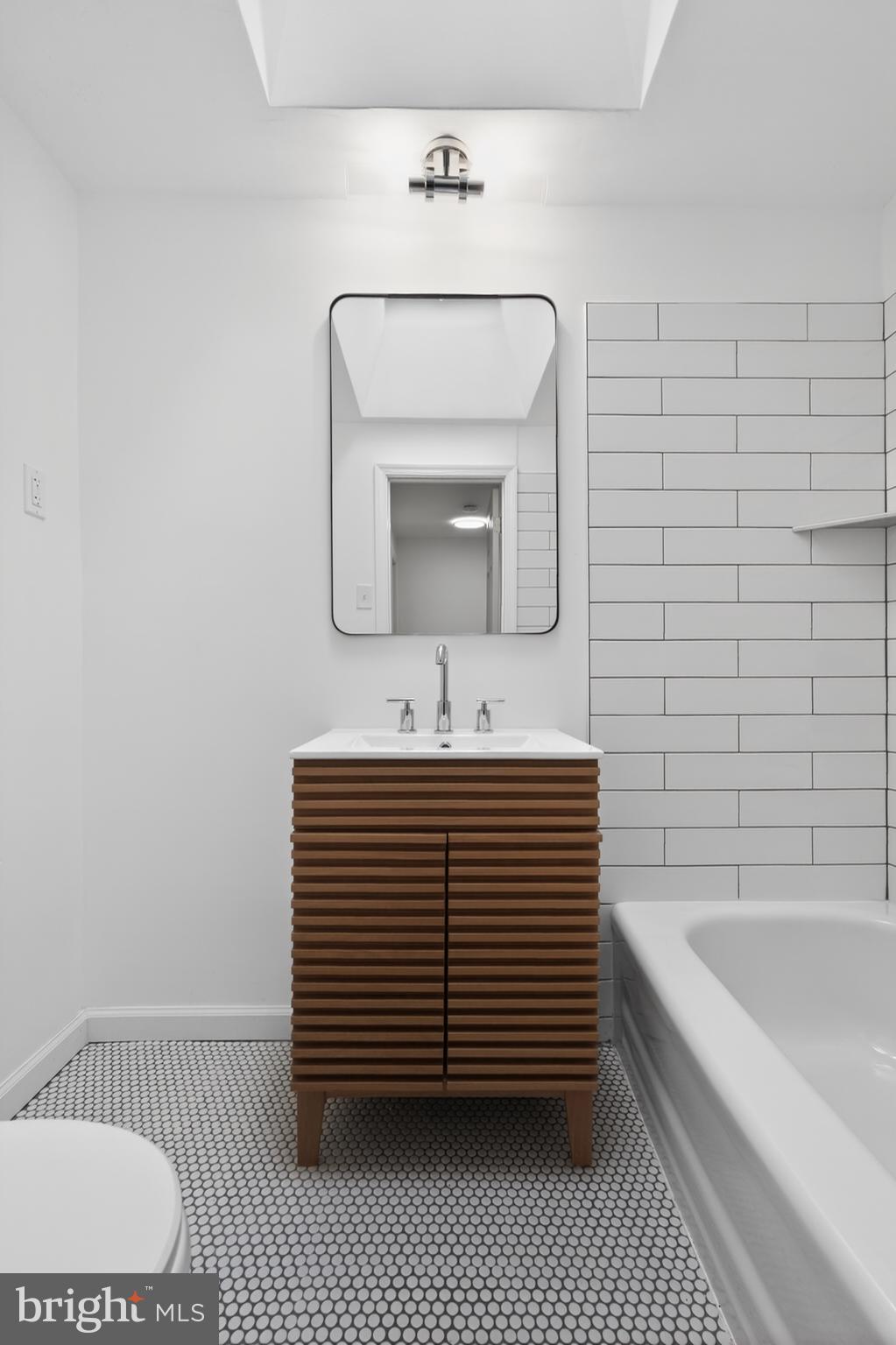 DELMAR VILLAGE - Residential